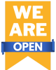 open (1)
